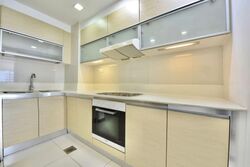The Sail @ Marina Bay (D1), Apartment #558161671
